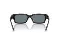 Tiffany Lunettes de Soleil TF 4226U 80016G
