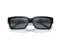 Tiffany Lunettes de Soleil TF 4226U 80016G