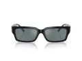 Tiffany Lunettes de Soleil TF 4226U 80016G