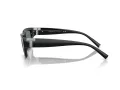 Tiffany Lunettes de Soleil TF 4226U 80016G