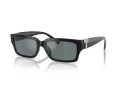 Tiffany Lunettes de Soleil TF 4226U 80016G