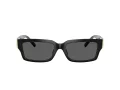 Tiffany Lunettes de Soleil TF 4226U 8001S4