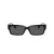 Tiffany Lunettes de Soleil TF 4226U 8001S4