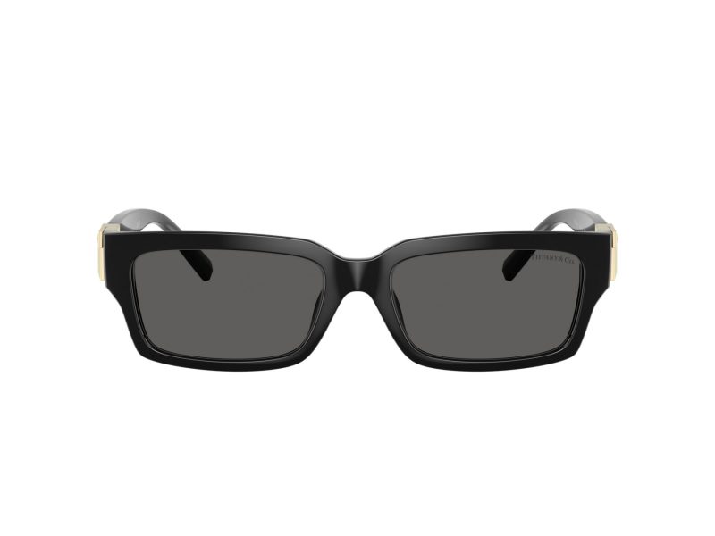 Tiffany Lunettes de Soleil TF 4226U 8001S4