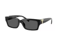 Tiffany Lunettes de Soleil TF 4226U 8001S4
