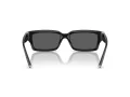 Tiffany Lunettes de Soleil TF 4226U 8001S4