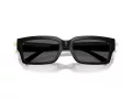 Tiffany Lunettes de Soleil TF 4226U 8001S4