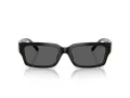 Tiffany Lunettes de Soleil TF 4226U 8001S4