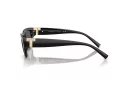 Tiffany Lunettes de Soleil TF 4226U 8001S4