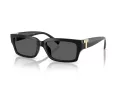 Tiffany Lunettes de Soleil TF 4226U 8001S4