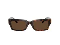 Tiffany Lunettes de Soleil TF 4226U 80153G