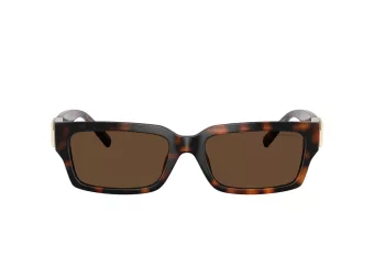 Tiffany Lunettes de Soleil TF 4226U 80153G