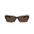 Tiffany Lunettes de Soleil TF 4226U 80153G