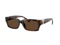 Tiffany Lunettes de Soleil TF 4226U 80153G