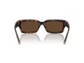 Tiffany Lunettes de Soleil TF 4226U 80153G