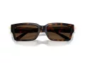 Tiffany Lunettes de Soleil TF 4226U 80153G
