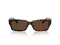Tiffany Lunettes de Soleil TF 4226U 80153G