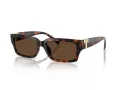 Tiffany Lunettes de Soleil TF 4226U 80153G