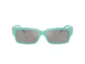Tiffany Lunettes de Soleil TF 4226U 83886G