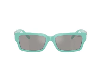 Tiffany Lunettes de Soleil TF 4226U 83886G