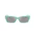 Tiffany Lunettes de Soleil TF 4226U 83886G