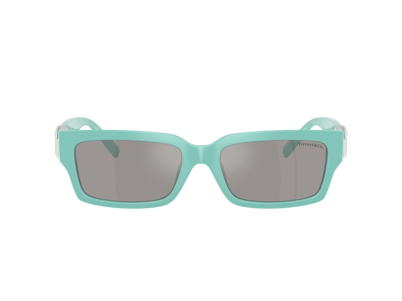 Tiffany Lunettes de Soleil TF 4226U 83886G