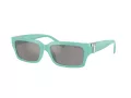 Tiffany Lunettes de Soleil TF 4226U 83886G