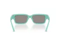 Tiffany Lunettes de Soleil TF 4226U 83886G