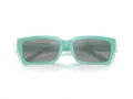 Tiffany Lunettes de Soleil TF 4226U 83886G