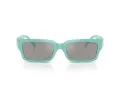 Tiffany Lunettes de Soleil TF 4226U 83886G