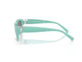 Tiffany Lunettes de Soleil TF 4226U 83886G