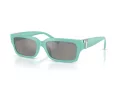 Tiffany Lunettes de Soleil TF 4226U 83886G