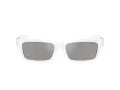 Tiffany Lunettes de Soleil TF 4226U 83926G