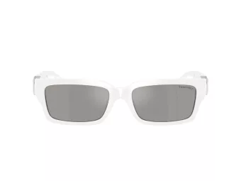 Tiffany Lunettes de Soleil TF 4226U 83926G