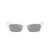 Tiffany Lunettes de Soleil TF 4226U 83926G