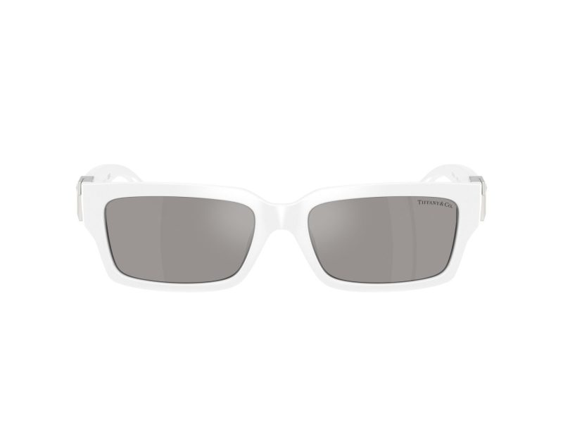 Tiffany Lunettes de Soleil TF 4226U 83926G