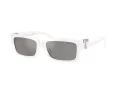 Tiffany Lunettes de Soleil TF 4226U 83926G