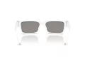 Tiffany Lunettes de Soleil TF 4226U 83926G