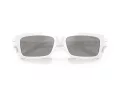 Tiffany Lunettes de Soleil TF 4226U 83926G