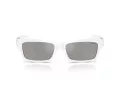 Tiffany Lunettes de Soleil TF 4226U 83926G