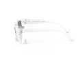 Tiffany Lunettes de Soleil TF 4226U 83926G