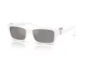 Tiffany Lunettes de Soleil TF 4226U 83926G