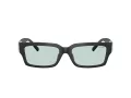 Tiffany Lunettes de Soleil TF 4226U 8425D9