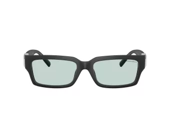 Tiffany Lunettes de Soleil TF 4226U 8425D9