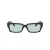 Tiffany Lunettes de Soleil TF 4226U 8425D9