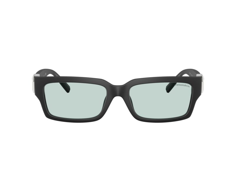 Tiffany Lunettes de Soleil TF 4226U 8425D9