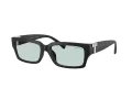 Tiffany Lunettes de Soleil TF 4226U 8425D9
