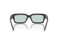 Tiffany Lunettes de Soleil TF 4226U 8425D9