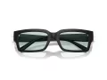 Tiffany Lunettes de Soleil TF 4226U 8425D9
