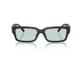 Tiffany Lunettes de Soleil TF 4226U 8425D9